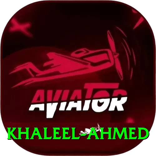 khaleel ahmed Apps (Tools & Injectors) Pro v3.1.9 - 2