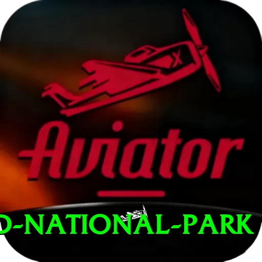 khaptad national park Premium v2.3.1 - 2