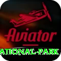 khaptad national park Premium v2.3.1