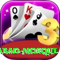 khayrabad mosque Apps (Tools & Injectors) VIP v5.9.3