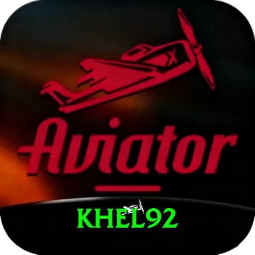 khel92 Pro Edition v1.2.2 - 2