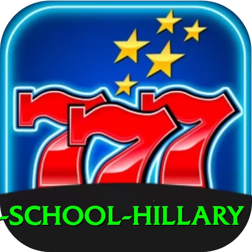 khumjung school hillary Pro v5.4.7 - 2