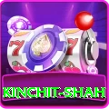 kinchit shah Plus Edition v4.5.0