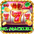 king mackerel VIP Edition v2.9.1