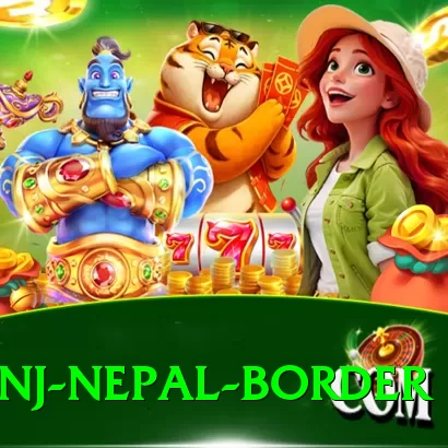 kishanganj nepal border Premium Plus v2.7.0 - 2