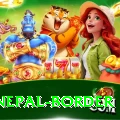 kishanganj nepal border Premium Plus v2.7.0