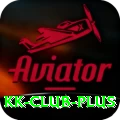 KK Club Mobile Royal