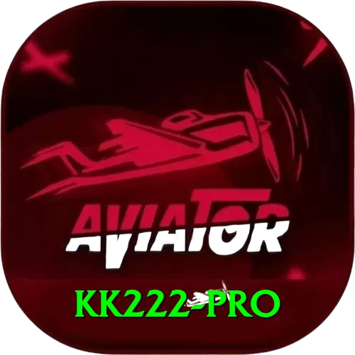 kk222 Legend PK v2.0.0 - 2