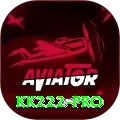 kk222 Legend PK v2.0.0