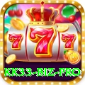 kk33 biz - Slots Royal