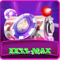 kk33 - Casino Max