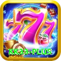 kk33 Elite Pro vv5.5.1