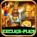 kkclub Elite Pro v5.2.5