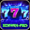 koiwin Champion PK v5.2.5
