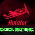 kpk police betting Deluxe v3.2.8