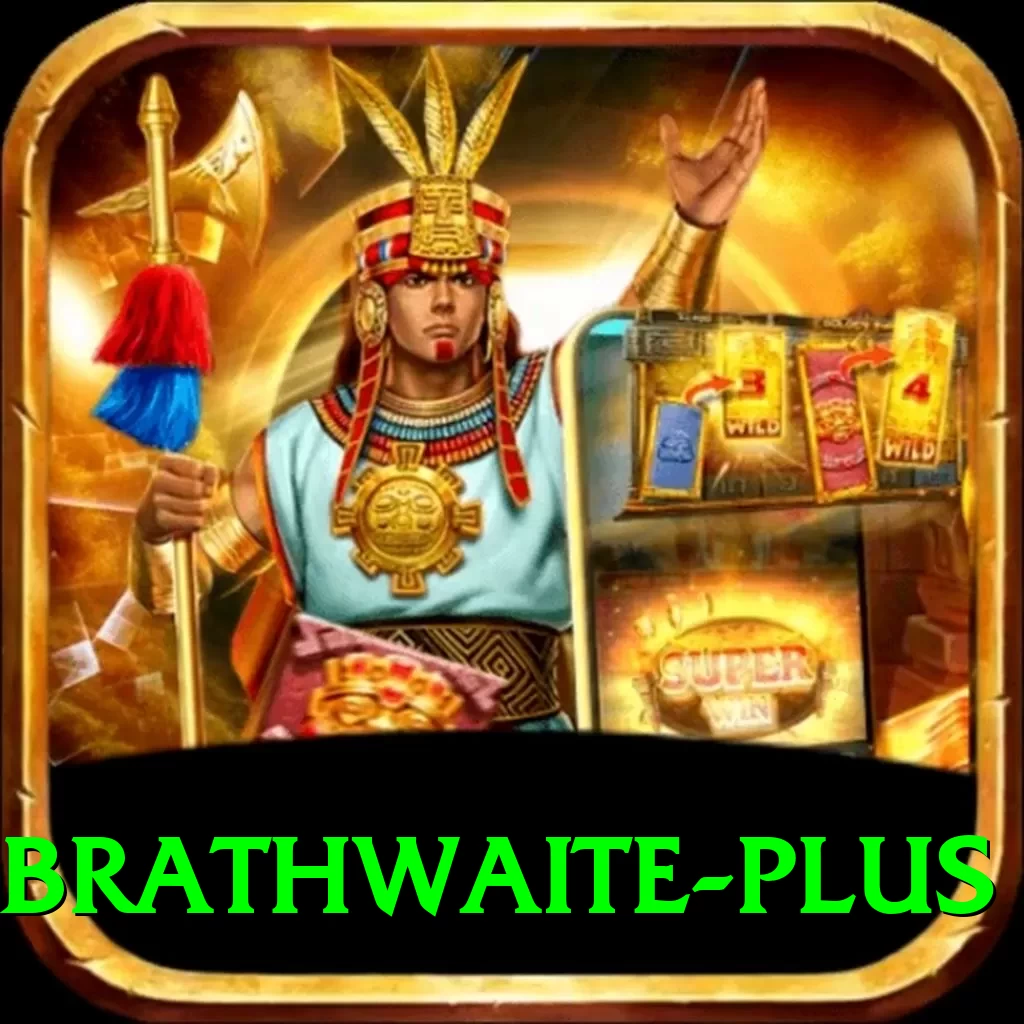 kraigg brathwaite Casino Supreme v1.7.5 - 2