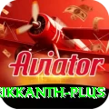 krishnamachari srikkanth Jackpot Champion v3.3.8