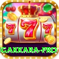 kumar sangakkara Money Prime v3.4.5