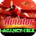 kurram agency trek VIP Pro v4.3.3