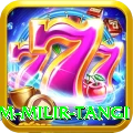 kurram milir tangi Deluxe Pro v2.5.5