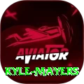 kyle mayers Turbo v1.0.7