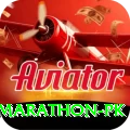 lahore marathon pk