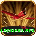 lahore qalandars apk Plus v2.7.9