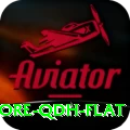 lahore qdh flat Deluxe Edition v3.1.5