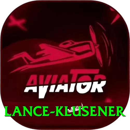 lance klusener Plus Pro v2.4.8 - 2