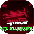 lance klusener Plus Pro v2.4.8