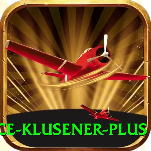 lance klusener App Champion v3.3.2 - 2