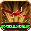 landruk ghandruk Pro v3.3.0