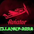 langtang cleanup 2025 Gold v1.6.8