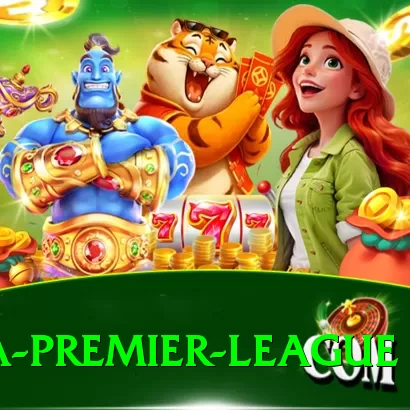 lanka premier league Apps (Tools & Injectors) Plus v5.7.6 - 2