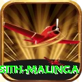 lasith malinga Plus v3.7.2