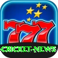 latest cricket news Apps (Tools & Injectors) Elite v3.7.8