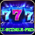 latest cricket scores Official v2.7.2