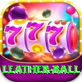 leather ball Plus Edition v2.3.6