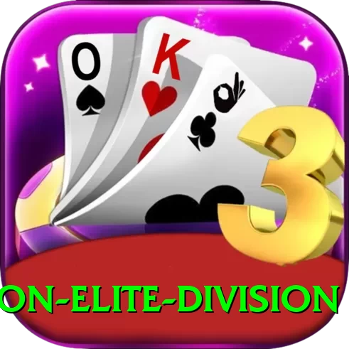 lebanon elite division Premium v5.2.5 - 2