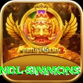lendl simmons Premium Edition v1.6.7