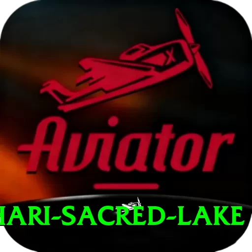 leppokhari sacred lake VIP Edition v1.9.2 - 2