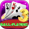 libero cb ball playing Apps (Tools & Injectors) Master v5.8.3