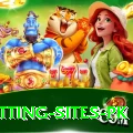 licensed betting sites pk Games (Casino & Earning) Elite v2.2.9