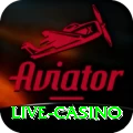 live casino Ultimate Pro v5.5.0