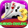 live casino online VIP