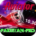 Live Casino Pakistan - Legend Earning App