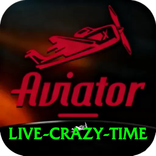 live crazy time Apps (Tools & Injectors) Turbo v1.5.8 - 2