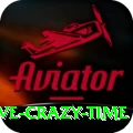 live crazy time Apps (Tools & Injectors) Turbo v1.5.8