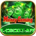 live cricket app Premium Edition v3.1.8