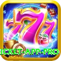 live cricket app Pro - Free Download